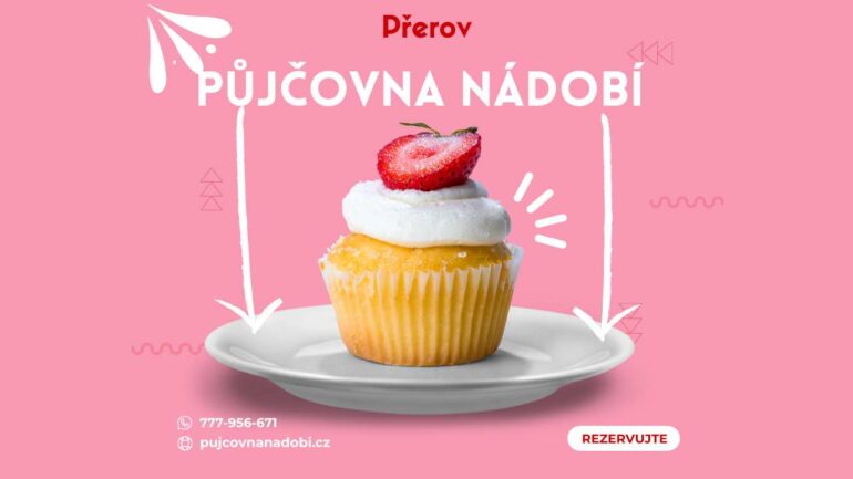 Nadobi na svatbu pujcovna 3 770x433