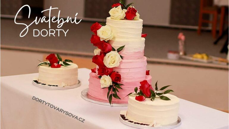 Svatebni dorty 2 770x433
