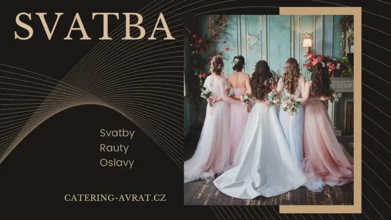 catering Avrat svatby 770x433