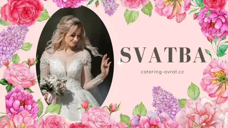 catering na svatbu catering Avrat 770x433