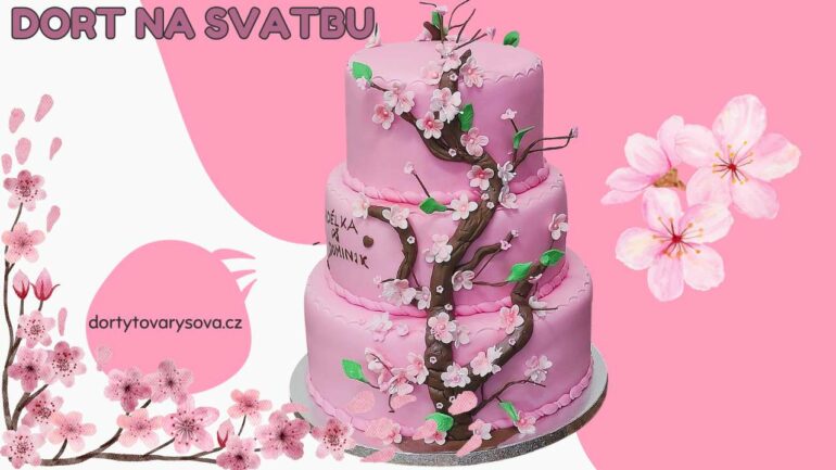 dorty na svatbu Tovarysova Prerov 770x433