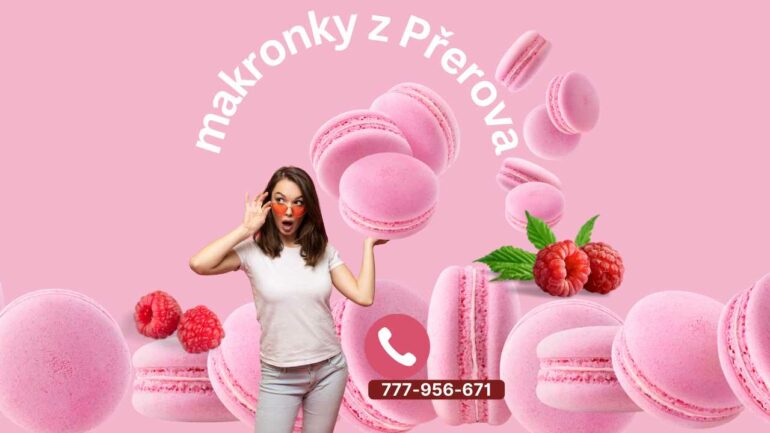 makronky Prerov 1 770x433