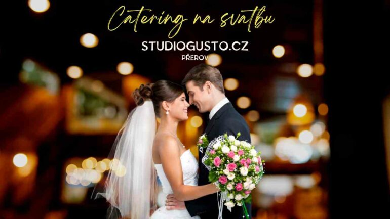 catering studio gusto prerov 2 770x433