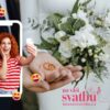 Svatba online