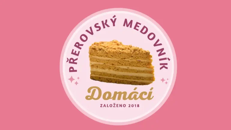 Domaci medovnik 770x433