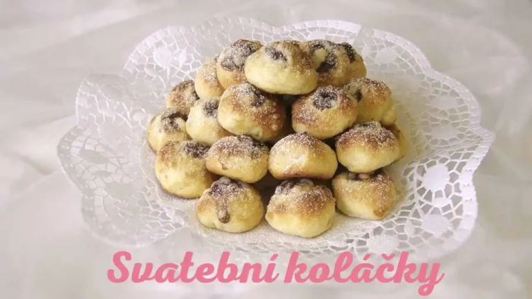 Svatebni kolacky 1 770x433