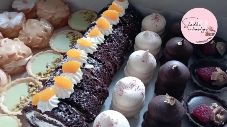 Indianci s bilou i tmavou cokoladou 770x433