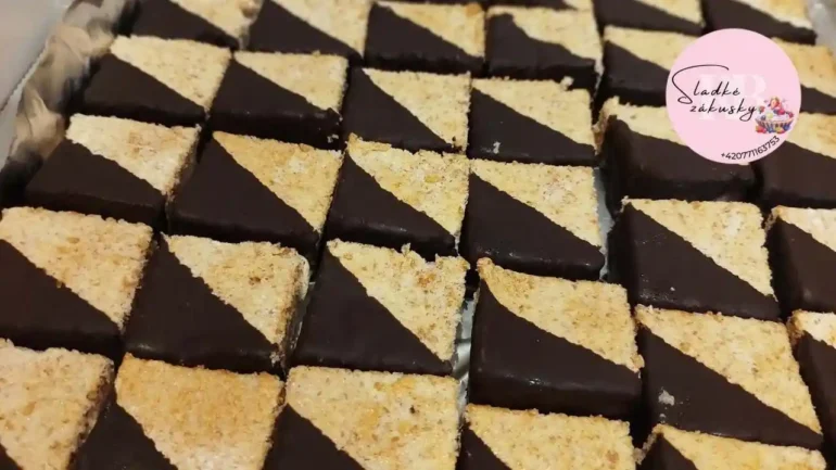 Svatebni cukrovi namocene v cokolade 770x433