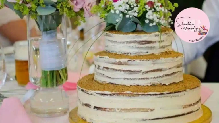 Svatebni dort na prani 770x433