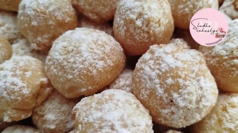 Svatebni kolacky 770x433