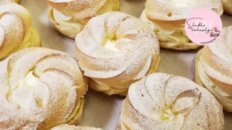 Vanilkove venecky 770x433