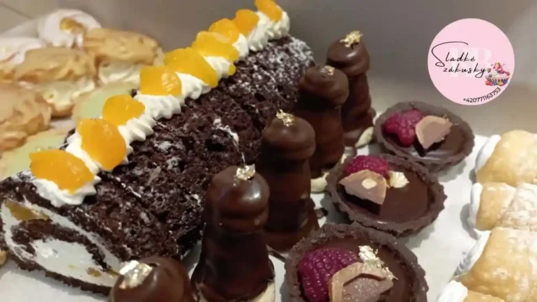 Vetrniky rolady spicky kosicky a trubicky 770x433