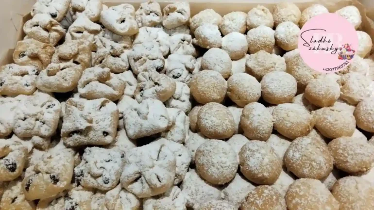 satecky a kolace 770x433