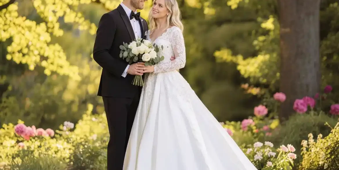 Poslední termíny pro catering na svatbu rok